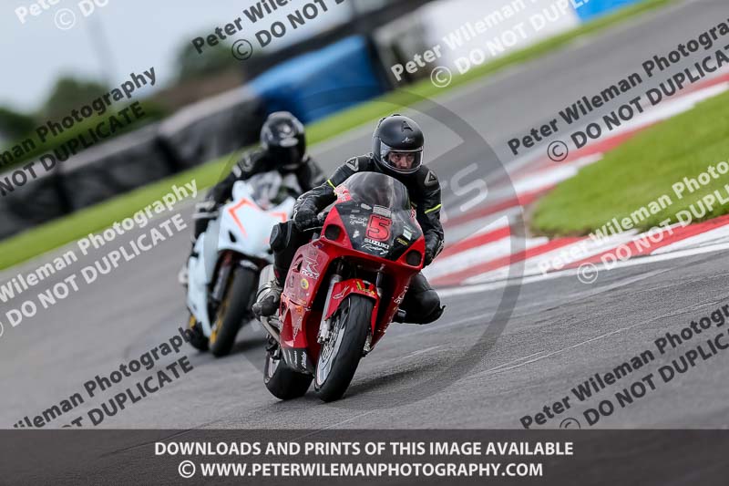 PJ Motorsport 2019;donington no limits trackday;donington park photographs;donington trackday photographs;no limits trackdays;peter wileman photography;trackday digital images;trackday photos